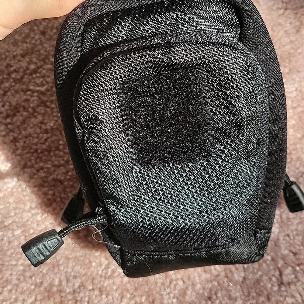 Camera Bag